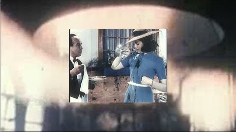 What We Know: Per- and Polyfluoroalkyl Substances (PFAS)