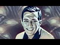 Andy Williams Born Free 1968 Slowed And Reverb Andy Williams Born Free 1968 Slowed And Reverb