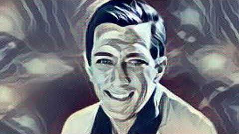 Thumbnail of Andy Williams ~ Born Free 1968 (Slowed and Reverb)