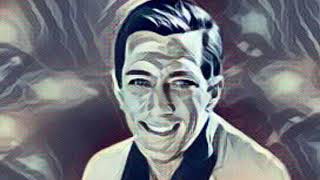 Andy Williams ~ Born Free 1968 (Slowed And Reverb)