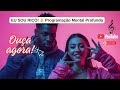 EU SOU RICO! 💰 Programação Mental Profunda (5 Faixas para Atrair Abundância e Prosperidade)