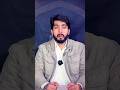داستان ازدواج پیامبرص با حضرت خدیجه #اسلام #بهشت #afghanmuslims #دین #islamichistory