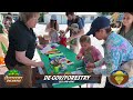 "Trees Give, We Grow" Event with Delaware Forest Service