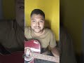 Kumar Bapi Superhit Odia Song ❤️ | Emotional Love Status #kumarbapi #odiasong #odiamusic #odiareels