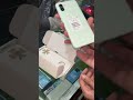 redmi a2+ 3/64gb 18000 only #redmi #lowbudget
