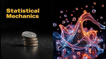 Statistical Mechanics Made Easy: Equal A Priori Probability