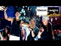 Sixto Rein Feat. Chino y Nacho - Vive La Vida (Dir. AlexGalan) Official Video