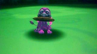 I GOT MY MYTHIE screenshot 4