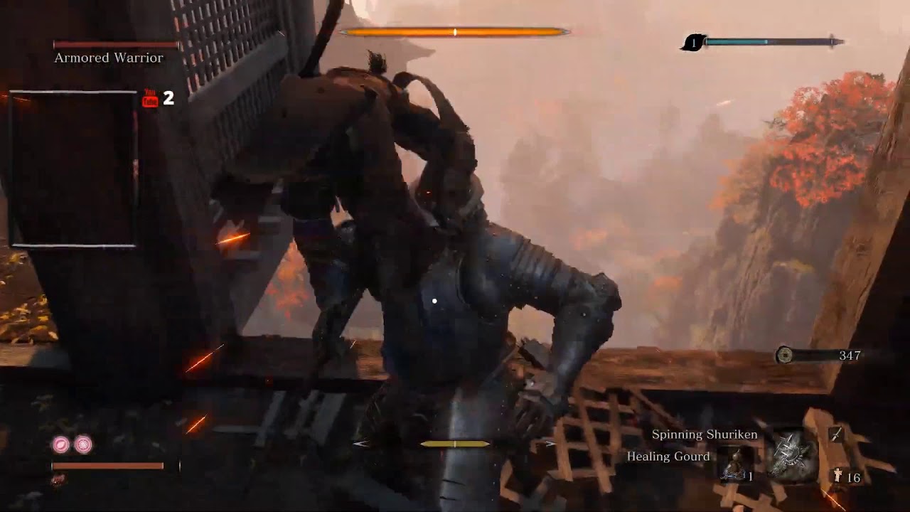 Robertooooo K Agamers Youtube