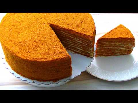 Video: Narıncı Tort Necə Hazırlanır