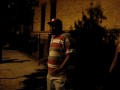 Burga Dancin