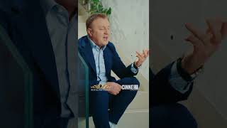 Nije Svaka Za Noć I Za Dan… Al’ Kad Jeste - Čuvaj Je Ko Oči U Glavi 😄🎶 Resimi