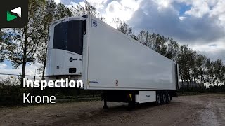 70223753 Krone SD