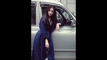 This is the best.....🔥🔥🔥🔥🔥#cuctinhy #dilrabadilmurat #short #shortvideo #chineseactor
