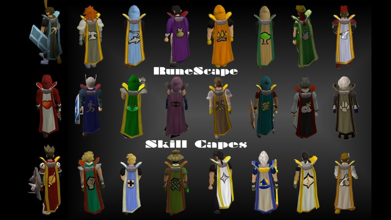 99 Def What What  World Record Plans And Main Plans