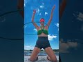 Sally #gym #skills #talent #fun #discipline #inspiration #motivational #motivati