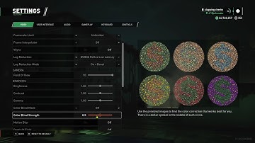 Best Payday 3 Settings for MAX FPS & Performance ⚡