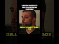 Capture de la vidéo Il Miglior Consiglio Per Lavorare Nella Musica  #Documentario #Documentary #Musician