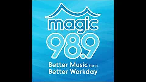 WSPA-FM/Spartanburg, South Carolina Legal ID - April 22, 2021