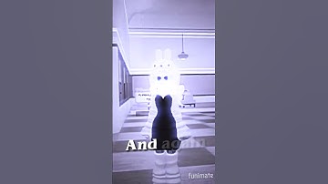 lazy edit 😭😭 offbeat but thats ok🥲🥲 made  w/ funimate and capcut! :D