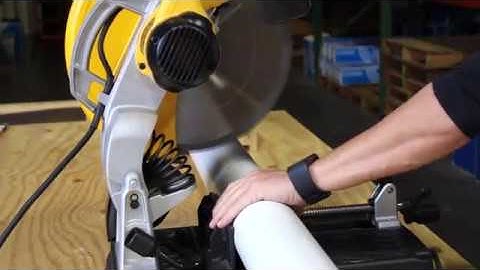 Nordic Steel Gutters, cutting gutters and downspouts