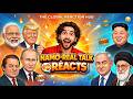 Funny Reaction #viral