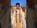 Sirrin Samun Ijaba Akan Kowanne Kalar Aiki Daga Halifan Fada Jibia 