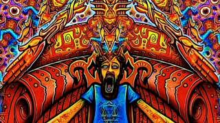 Them4Cias-Dmt Audio Oficial