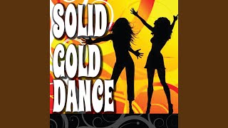 Ring My Bell (Studio Re-Record)