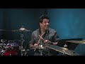 FUNdamentals of Drumming 28   Bonus Lesson with Andre, Four Way Independence