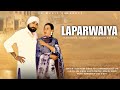 Laparwaiyaofficialjasvinder sidhu  parvinder buttarnew punjabi