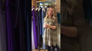 Vow Bridal Gallery, Bridesmaids Dresses, Peterborough, Stamford, Cambridgeshire Vow Bridal Gallery, Bridesmaids Dresses, Peterborough, Stamford, Cambridgeshire
