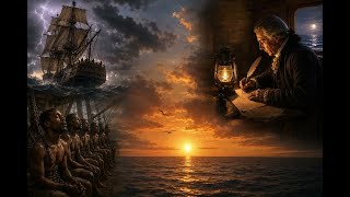 Amazing Grace By Sam Weaver Poetry by Sam Weaver Music By Judy Weaver With Oil and Wine Ministries