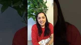 Itzel Eugenia Sanchez Huitron-5