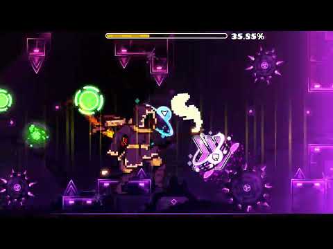 Showcase for Haunted Moments