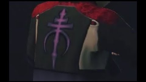 DECEMBER 2023  ℙ𝔸ℝ𝕋 𝕀𝕀