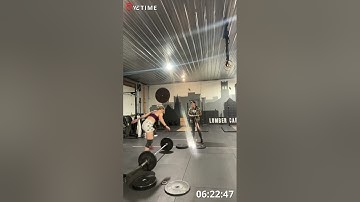 25.1 25.1A MetconRush 