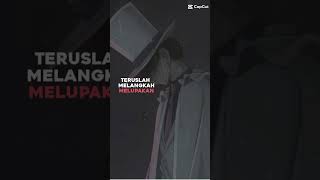 Download Lagu #detectiveconan #fypシ゚viral #kucemburu MP3