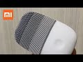 ОЧИСТИТЕЛЬ ПОР XIAOMI INFACE MS-2000 - НУЖЕН ЛИ ОН МУЖИКУ? ПОЛНЫЙ ОБЗОР И ОПЫТ ЭКСПЛУАТАЦИИ