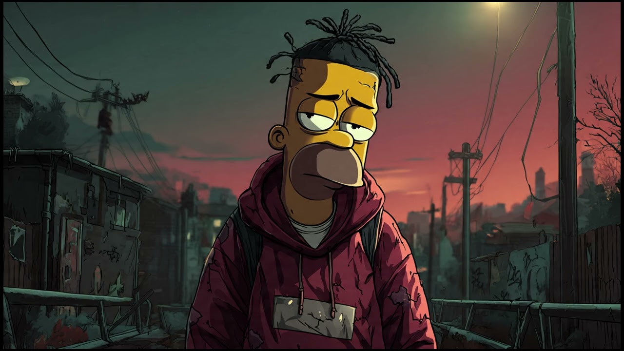 Base de Rap – PACTOS | Free Type Beat 2026 | Boombap / Old School