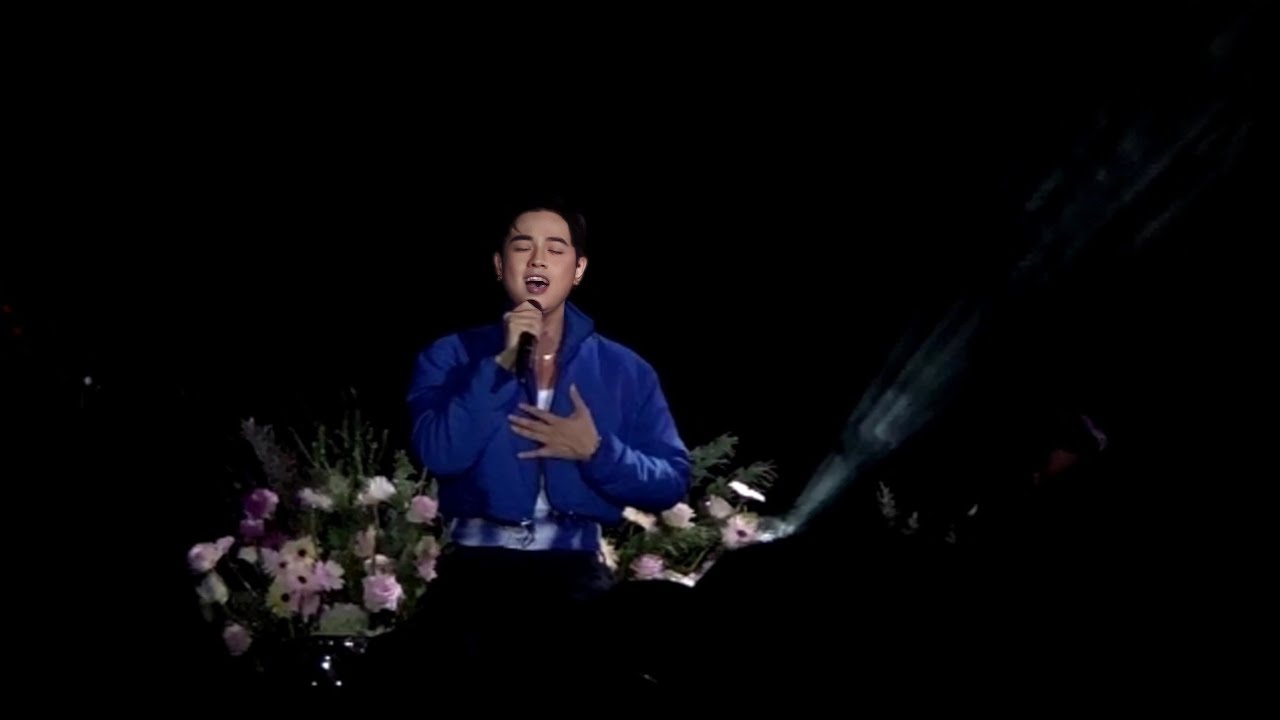 Thanh Duy - Lululola Đà Lạt [07/10/2023] _ Bản không full