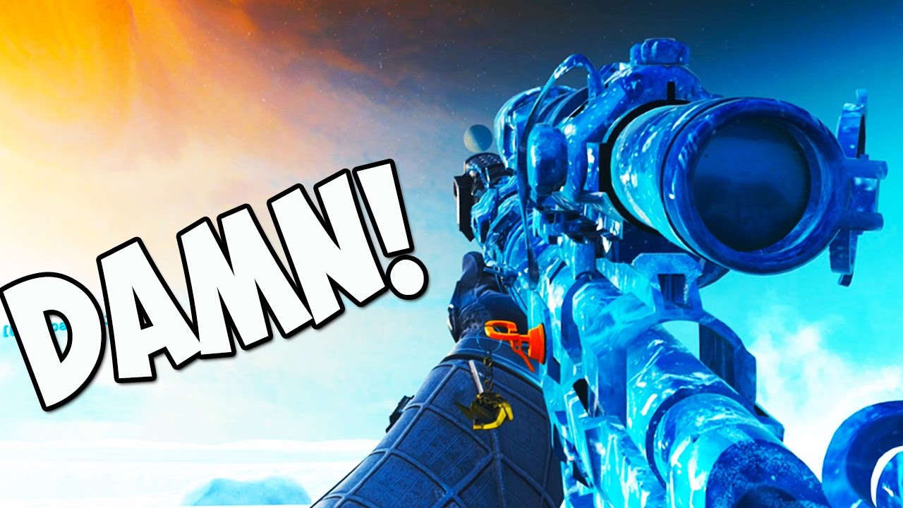 call of duty infinite warfare FREE EPIC 