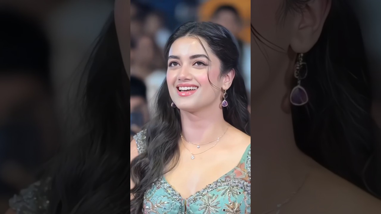 Flicka Silk Touch Highlighting Primer Review | Glow, Smooth Base & Radient Makeup Stay Glow