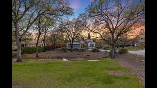 2076 Summer Drive El Dorado Hills, CA | ColdwellBankerHomes.com
