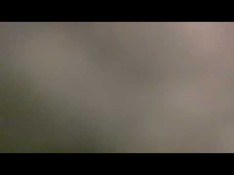 مسجد اوربرو 5 رمضان صلاة الفجر فضیلة الشیخ محمد الاطرش 2023 3 27 