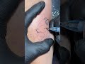 Tattoo Tattooartist Tattooideas Tattoofun Tattoolover Tatuadoresmexicanos Tatuaje Tattoo Tattooartist Tattooideas Tattoofun Tattoolover Tatuadoresmexicanos Tatuaje