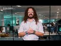 Stalker: As leis brasileiras que te protegem de perseguições e violências  | ENTENDA A TREND