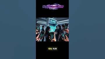 🔥Vì sao Interlink Network đốt token? #interlink #itlg #videocontest #crypto #ID18031999