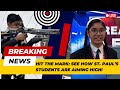Episode 4 || Beyond Academics: Excellence in Action! || Prime School Buzz || #spskishangarh