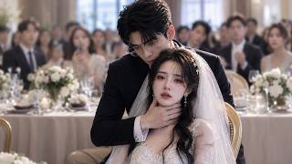 Forced by Stepmother to Marry Crazy CEO—Called Cruel, but After Wedding He Spoils Her!